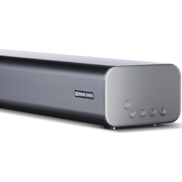 Soundbar Sharp HT-SBW460
