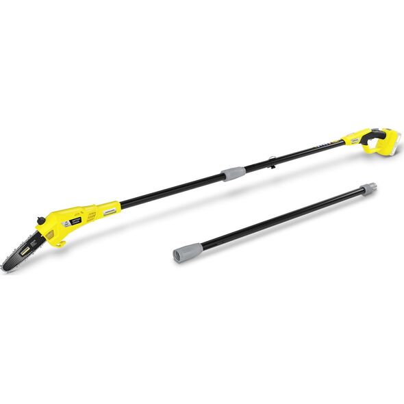 Piła łańcuchowa Karcher PSW 18-20 18 V 20 cm