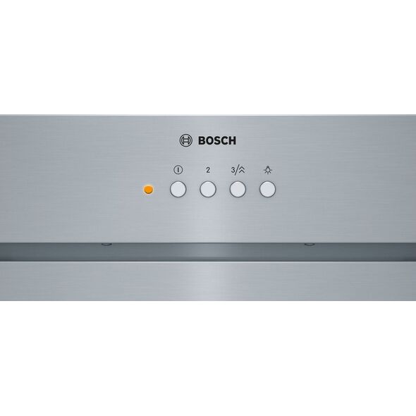 Okap Bosch DHL585B