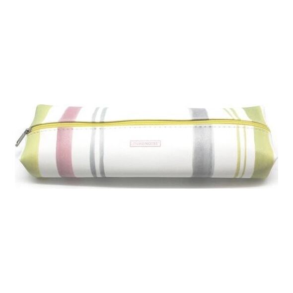 Piórnik Make Notes Blankie Me Piórnik duży