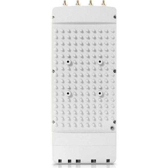 Access Point Cambium Networks ePMP 3000 (C050910A201A)