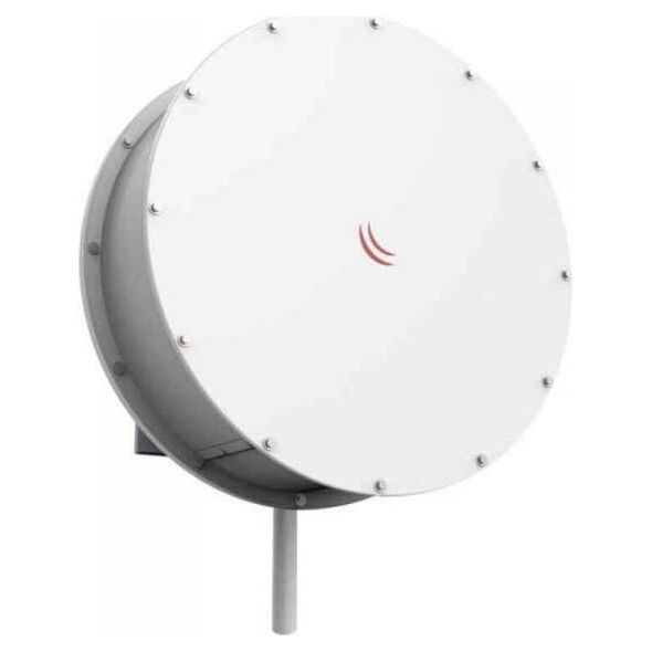 MikroTik MT SLEEVE30 KIT FOR MANT30