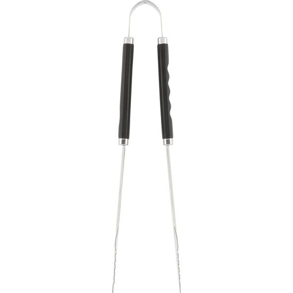 Mustang zestaw sztućców do grilla BBQ 47 cm, 3 sztuki (29453365)