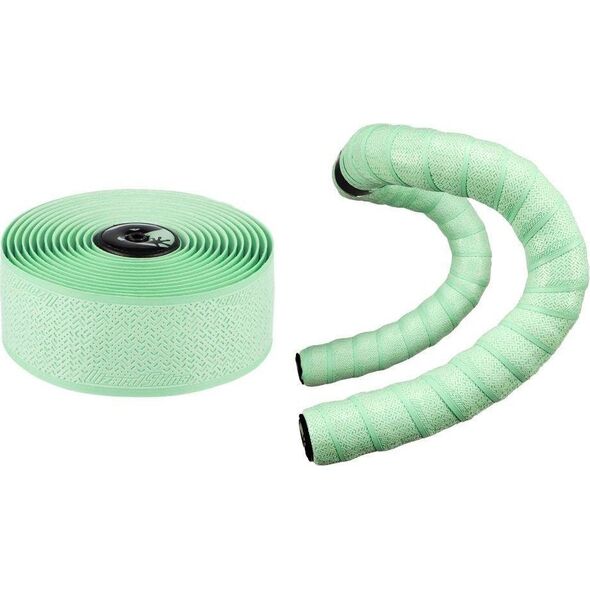 Lizard Skins Owijki na kierownicę LIZARDSKINS DSP 1.8 RACE BAR TAPE gr.1,8mm mint green (NEW)