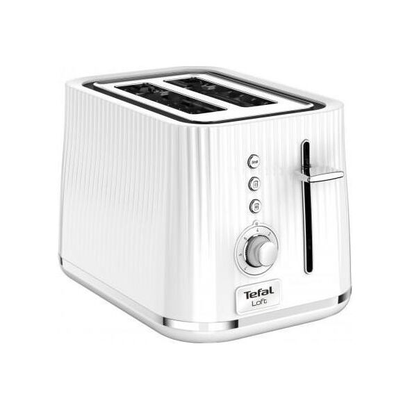 Toster Tefal TOSTER TEFAL TT7611