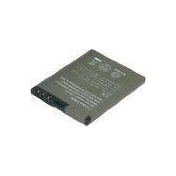 Bateria CoreParts Battery for Mobile