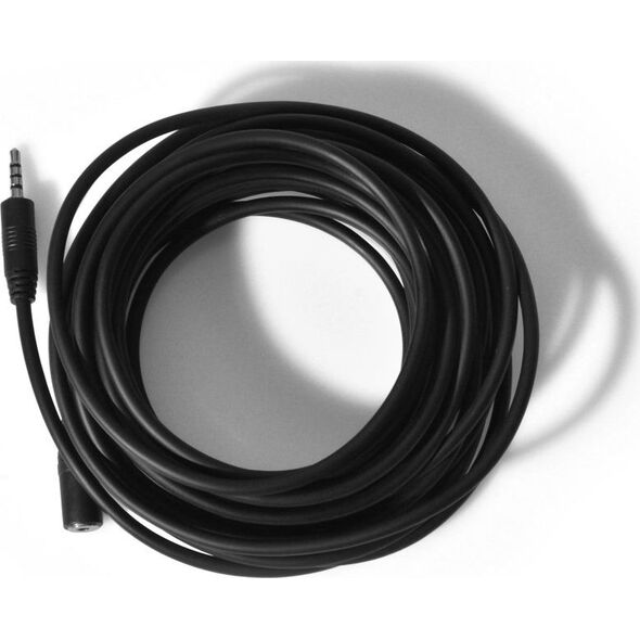 Sonoff Sonoff AL560 Prailginimo laidas Sonoff TH sensoriams