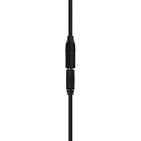 Sonoff Sonoff AL560 Prailginimo laidas Sonoff TH sensoriams