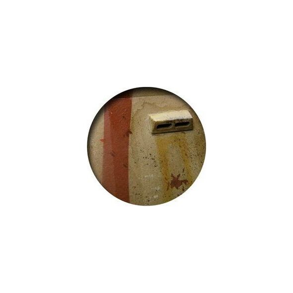 Vallejo Environment Streaking Grime efekt śladów deszczu Vallejo uniwersalny