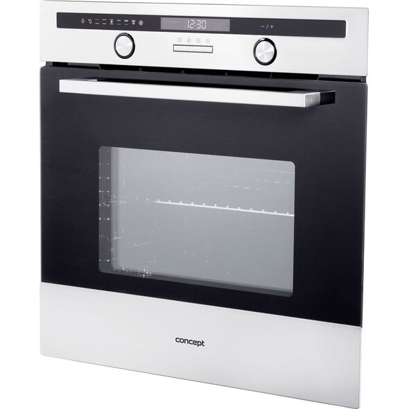 Piekarnik Concept ETV7160