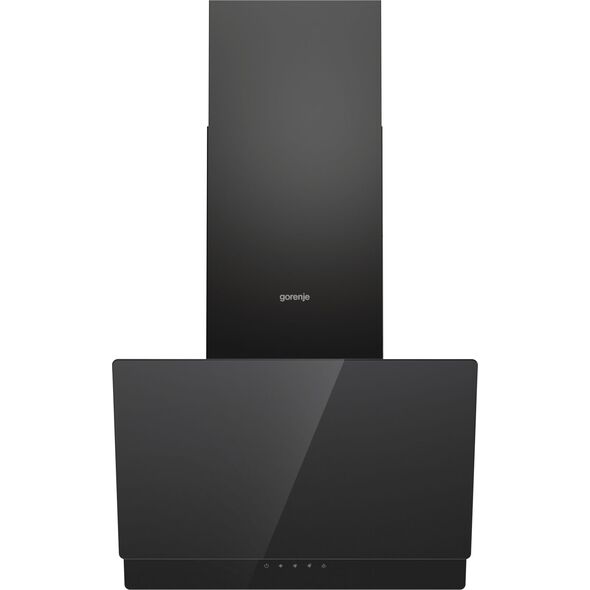 Okap Gorenje WHI649EB