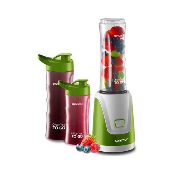 Blender kielichowy Concept SM3365