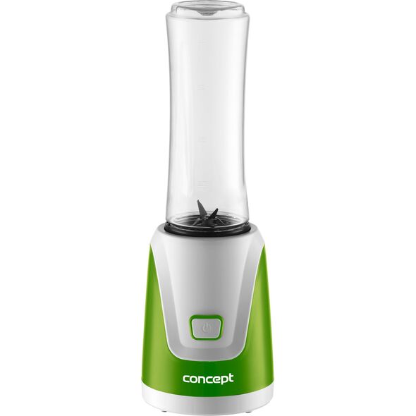 Blender kielichowy Concept SM3365