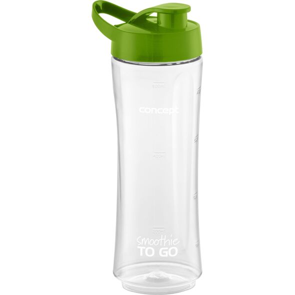 Blender kielichowy Concept SM3365