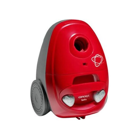 Odkurzacz Concept Bello VP8350