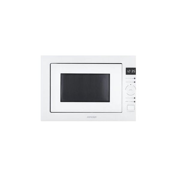 Kuchenka mikrofalowa Concept MTV6925WH