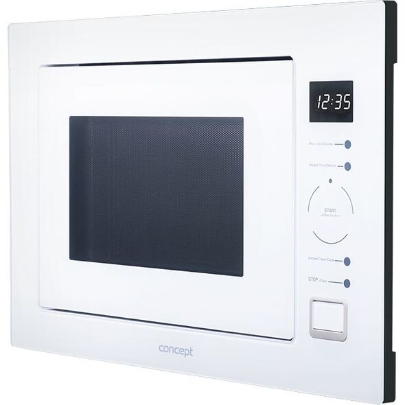 Kuchenka mikrofalowa Concept MTV6925WH