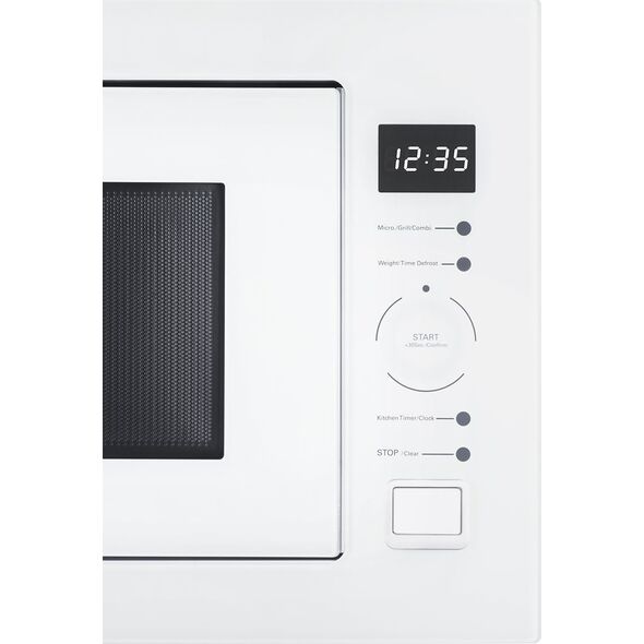 Kuchenka mikrofalowa Concept MTV6925WH