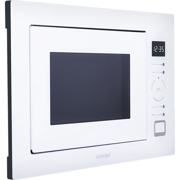 Kuchenka mikrofalowa Concept MTV6925WH