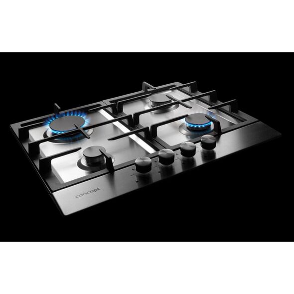 Płyta grzewcza Concept PDV4560