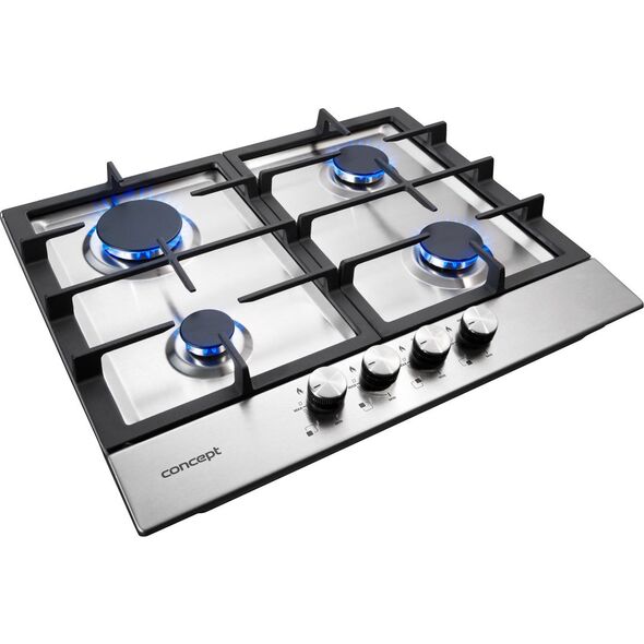 Płyta grzewcza Concept PDV4560