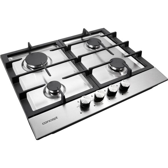 Płyta grzewcza Concept PDV4560
