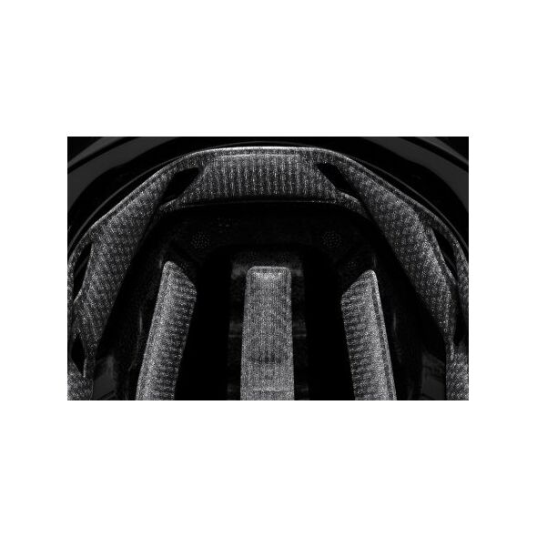 Giro Kask mtb GIRO MANIFEST MIPS SPHERICAL matte black roz. S (51-55 cm) (NEW)