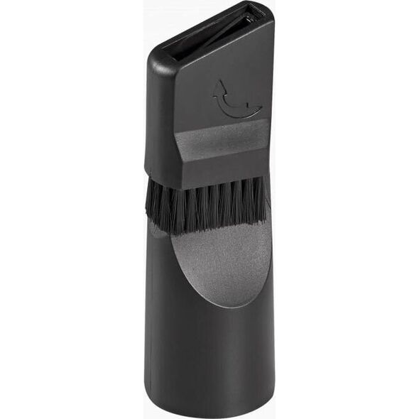 Odkurzacz ProfiCare PC-BS 3039