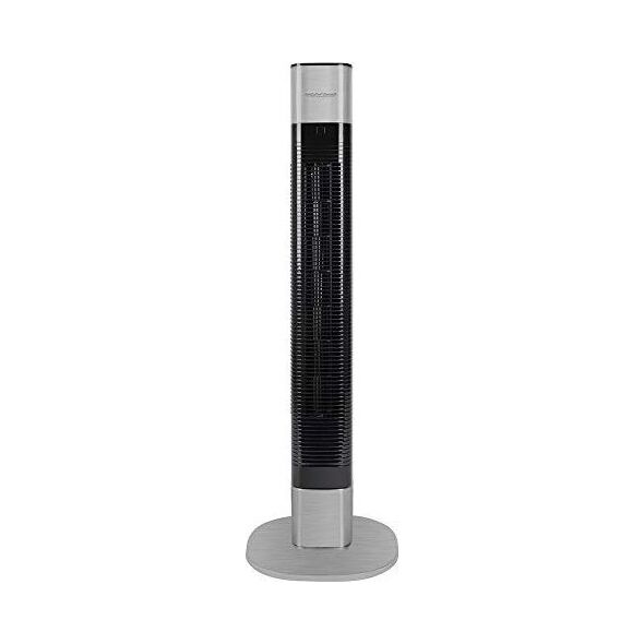 Wentylator ProfiCare PC-TVL 3068
