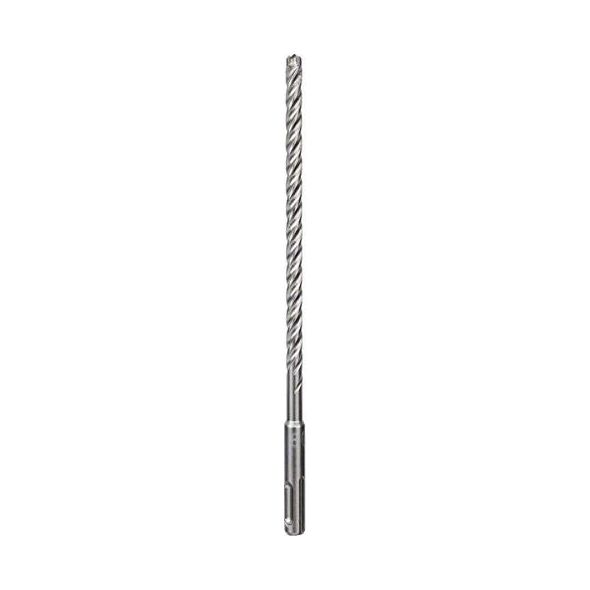 Wiertło Bosch SDS+ 9mm  (2608576138)