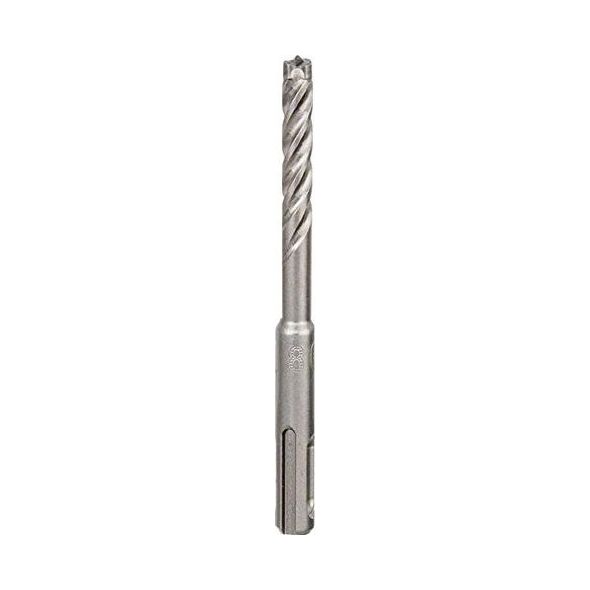 Wiertło Bosch SDS+ 8mm  (2608576130)