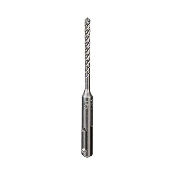 Wiertło Bosch do betonu SDS+ 5mm  (2608576104)