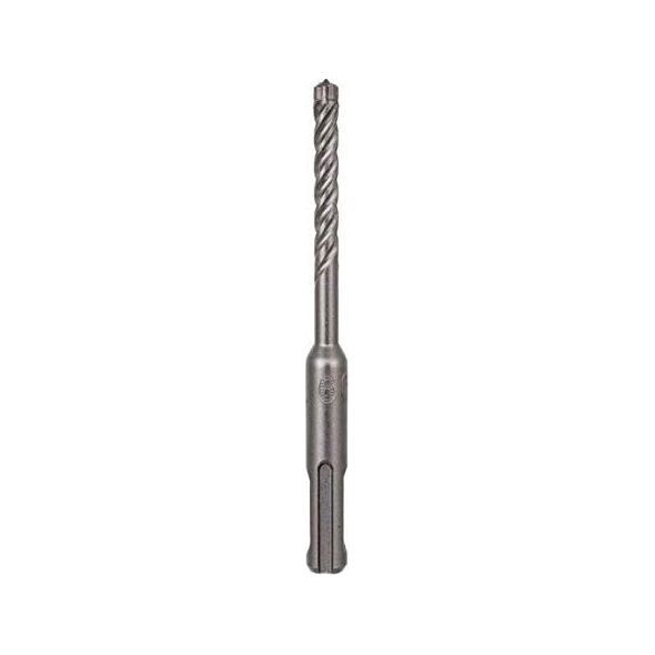 Wiertło Bosch SDS+ 6mm zestaw (2608576192)