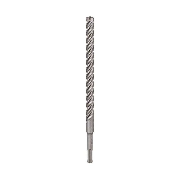 Wiertło Bosch do betonu SDS+ 15mm  (2608576165)