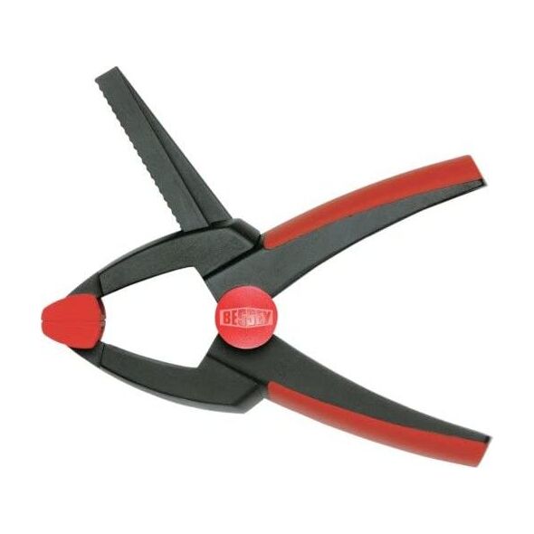 Bessey BESSEY VarioClippix XV 55/37