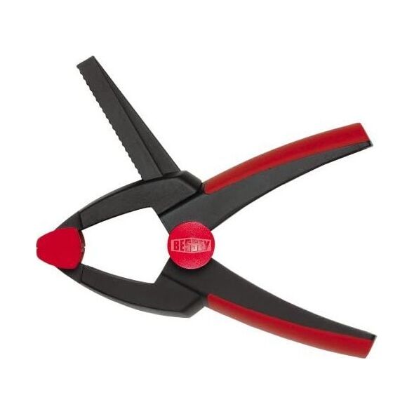 Bessey BESSEY VarioClippix XV 55/37