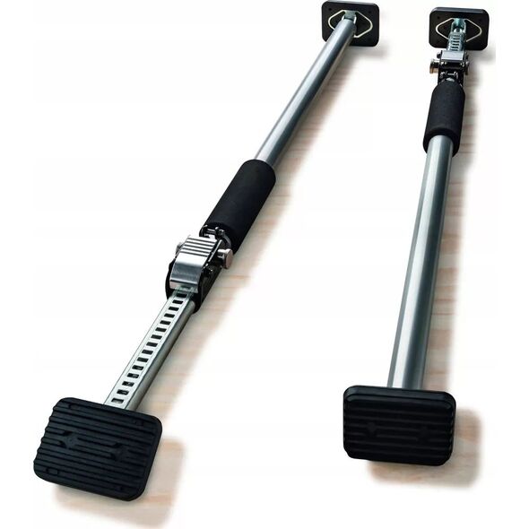 Bessey Wspornik sufitowy i montażowy  ST290