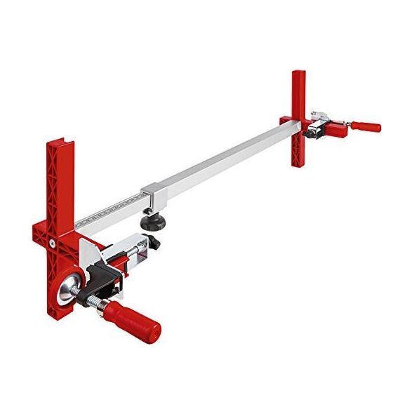 Bessey BESSEY door lining strut TU