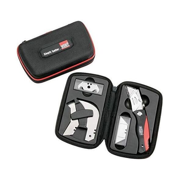 Bessey BESSEY knife set DBKPH-SET