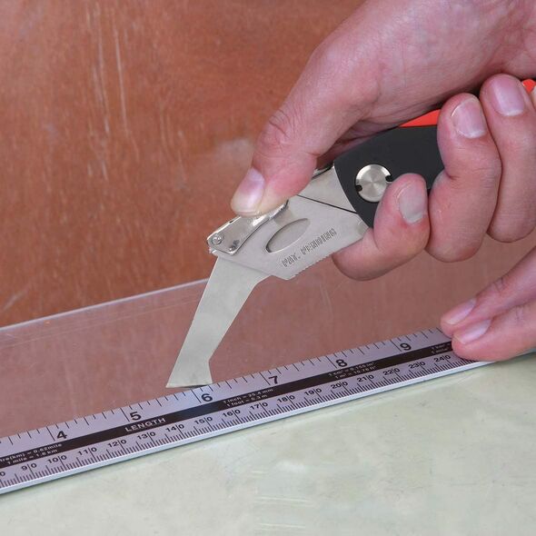 Bessey BESSEY knife set DBKPH-SET