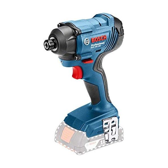 Bosch Zakrętarka Gdr 18 V-160 18 V