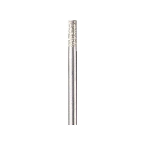Dremel Frez diamentowy 2.4mm (26157122JA)