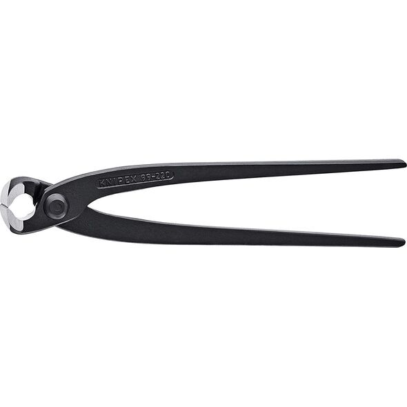 Knipex Knipex tongs 9900220