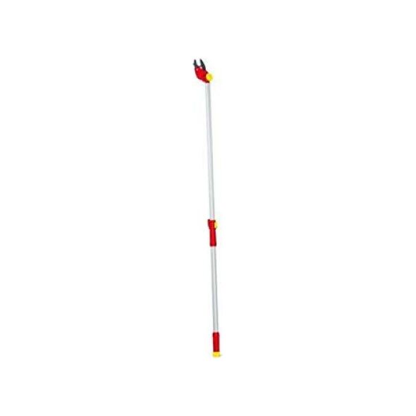 Sekator Wolf-Garten RR200 nożycowy