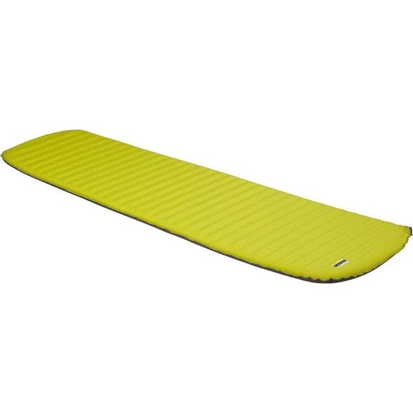 High Peak Thermal Mat Oregon M - 41124