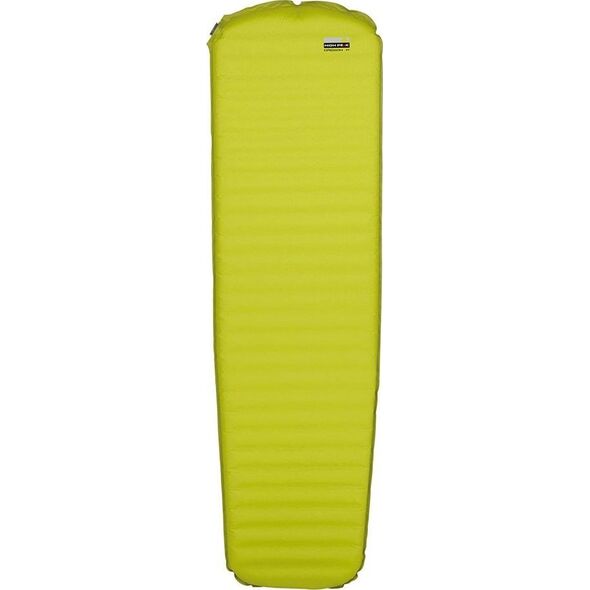 High Peak Thermal Mat Oregon M - 41124