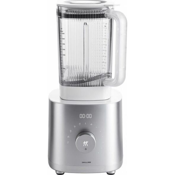 Blender kielichowy Zwilling Enfinigy 53000-000-0