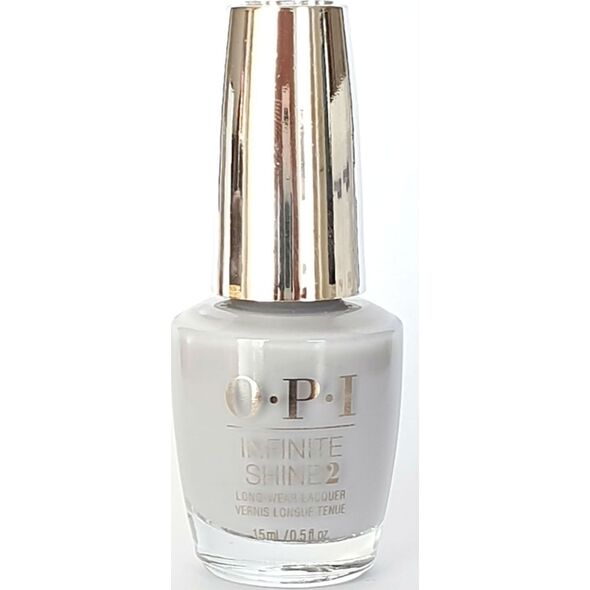 OPI Hibridinis nagų lakas OPI Infinite Shine Engage-Meant To Be, 15 ml