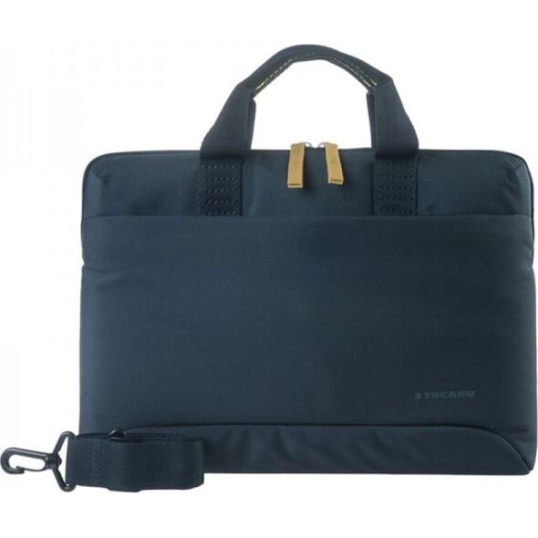 Torba Tucano Smilza Super Slim 13" (BSM1314-B)