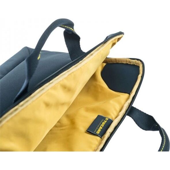 Torba Tucano Smilza Super Slim 13" (BSM1314-B)
